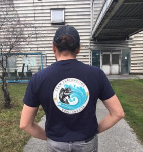 TSE_T-Shirt