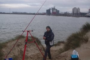 Tom_Denolf