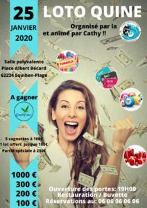 Tse_Loto_Quine