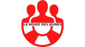 Lire la suite à propos de l’article Centre de prévention spécialisée « La bouée des Jeunes »