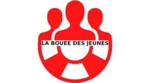 Lire la suite à propos de l’article La bouée des Jeunes – Centre de prévention spécialisée