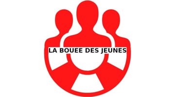 You are currently viewing Centre de prévention spécialisée « La bouée des Jeunes »