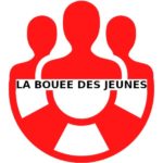 WP_Logo_La_Bouee_des_jeunes