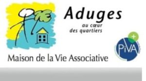 Lire la suite à propos de l’article Maison de la Vie Associative de Dunkerque
