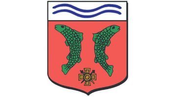 Commune d’Equihen-Plage