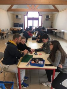 cours_montage_10