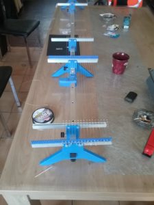 cours_montage_5