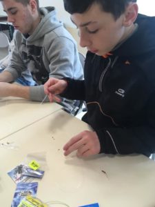 cours_montage_8