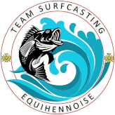 Team Surfcasting Equihennoise