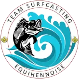 Team Surfcasting Equihennoise