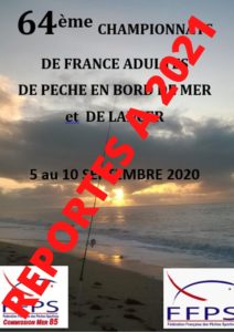 CDF_Adultes_2020