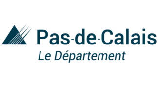 Conseil Départemental du Pas-de-Calais
