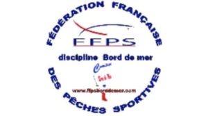 Lire la suite à propos de l’article FFPS – Bord de mer
