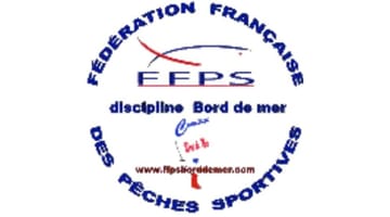FFPS – Bord de mer