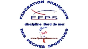 FFPS – Bord de mer