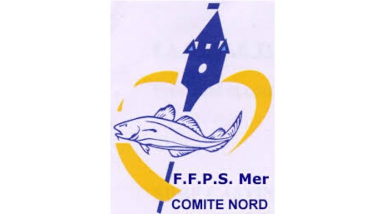 Comité régional des Hauts-de-France de la FFPS-Mer