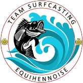 Team Surfcasting Equihennoise