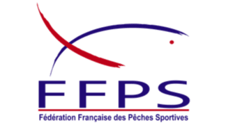You are currently viewing Fédération Française des Pêches Sportives