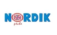 Nordik-Pêche (Dunkerque - Magasin)