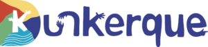 DK_logo