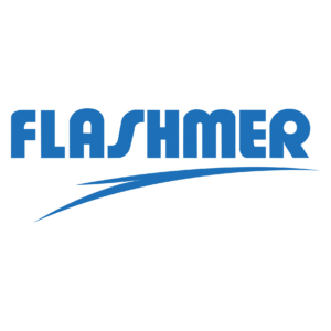 logo-flashmer-hd
