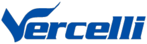 logo-vercelli