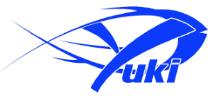 yuki_logo