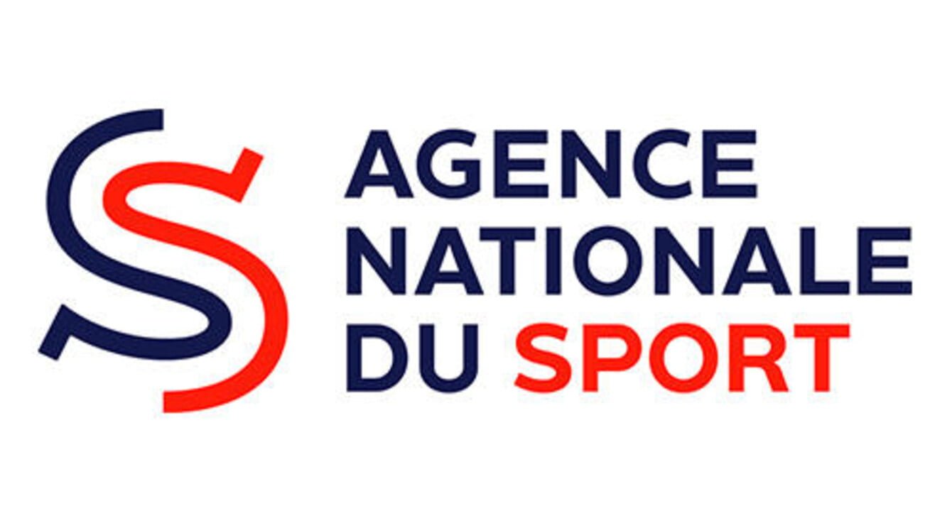 You are currently viewing Agence Nationale du Sport