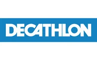 Décathlon (e-carte cadeau)