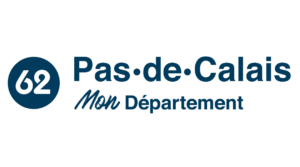 Conseil Départemental du Pas-de-Calais