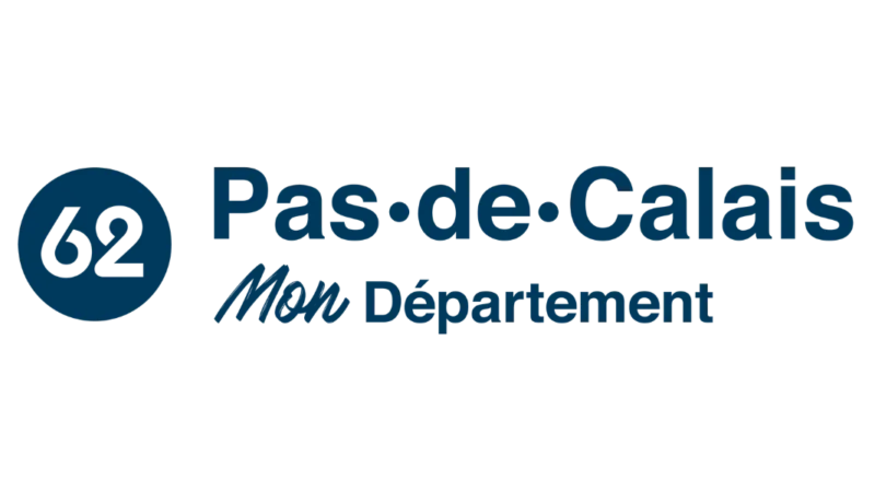 Conseil Départemental du Pas de Calais