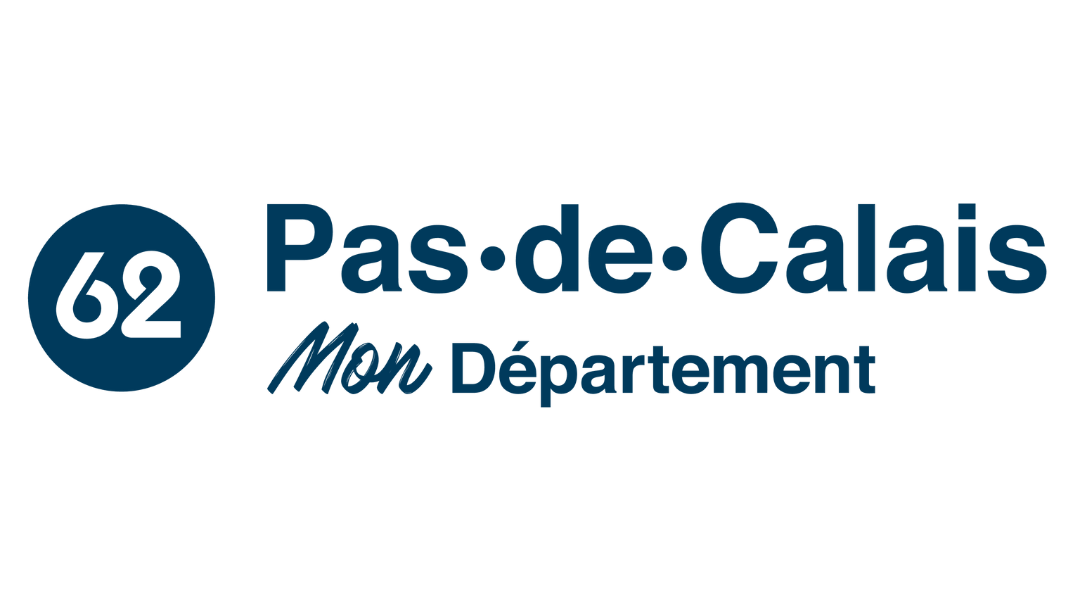 You are currently viewing Conseil Départemental du Pas-de-Calais