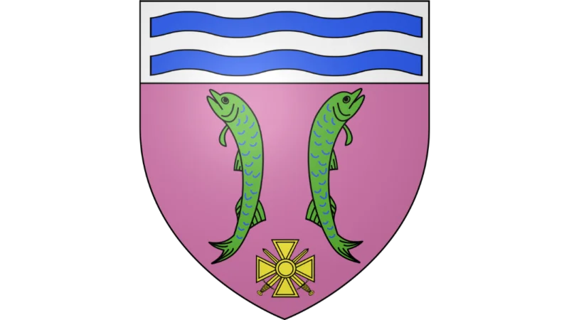 Commune                                 d’Equihen-Plage