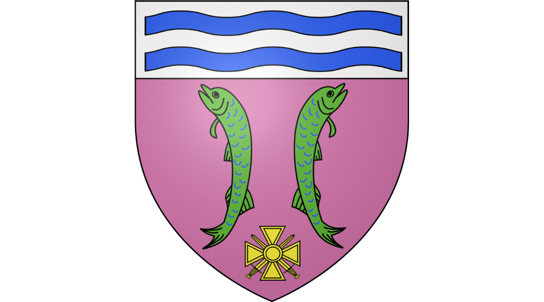 You are currently viewing Commune                                 d’Equihen-Plage