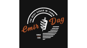 Lire la suite à propos de l’article Snack Emirdag chez TANER