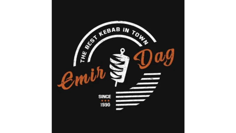 Snack Emirdag chez TANER