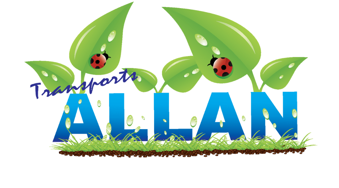 You are currently viewing Transports ALLAN