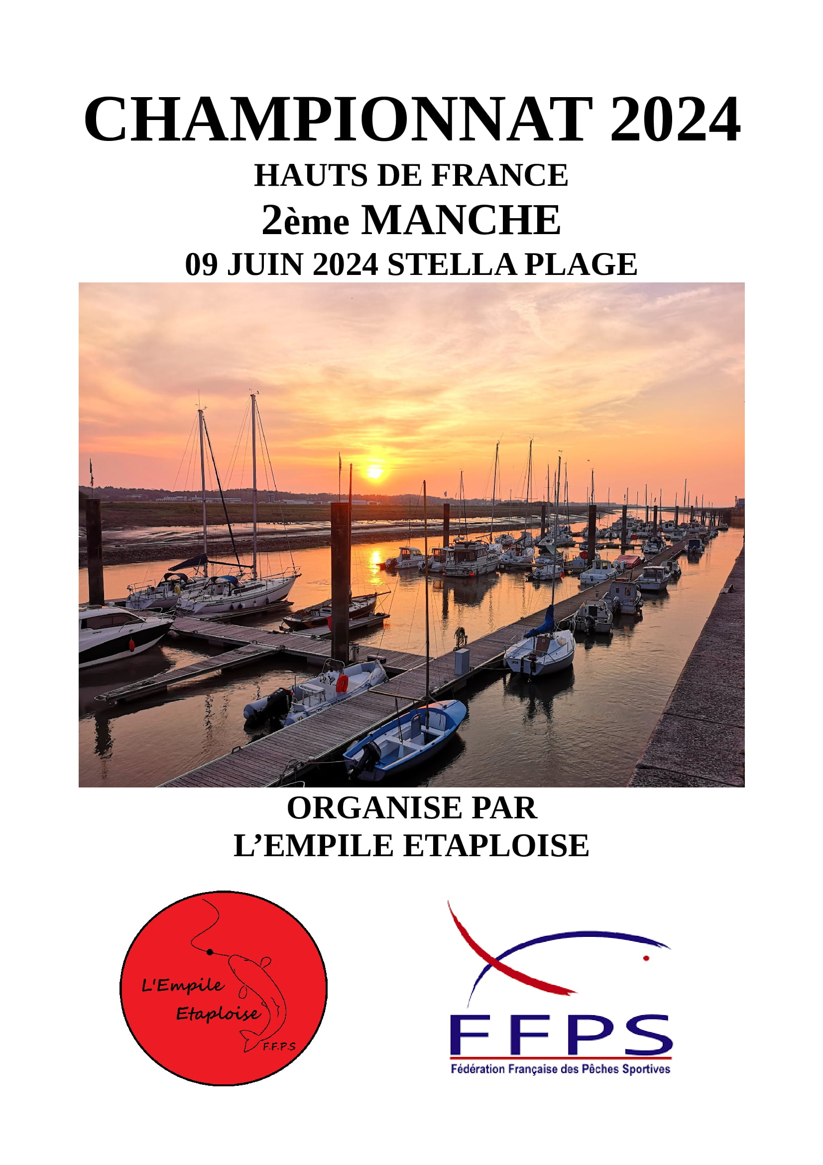 Affiche-2ème-Manche-Régionale-de-Surfcasting-2024