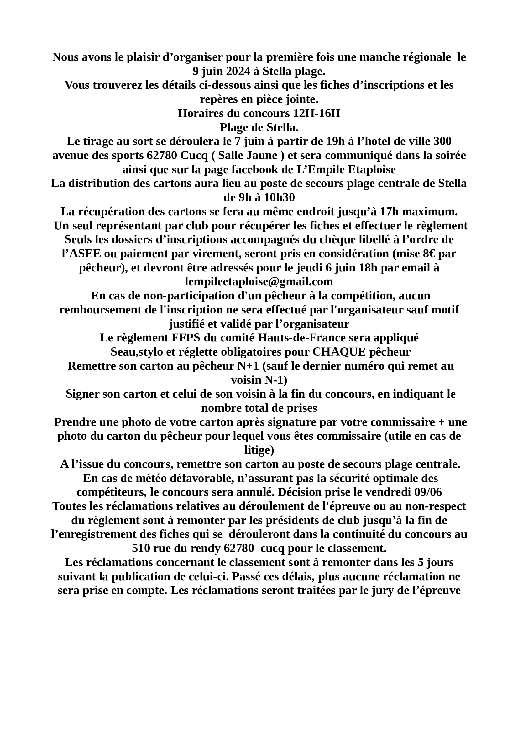 Plaquette-2ème-Manche-Régionale-de-Surfcasting-2024