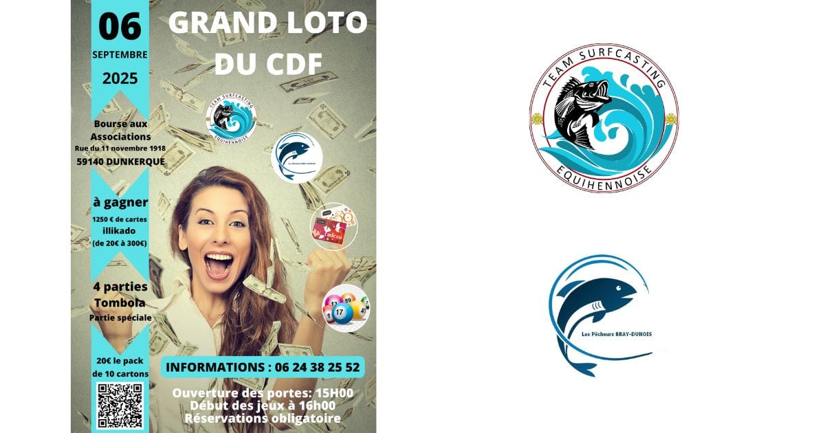 Affiche_GRAND-LOTO-DU-CDF–06-septembre-2025–Dunkerque_FB