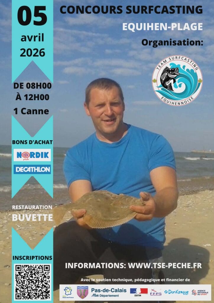 TSE-CONCOURS-EQUIHEN-PLAGE-05-AVRIL-2026-AFFICHE