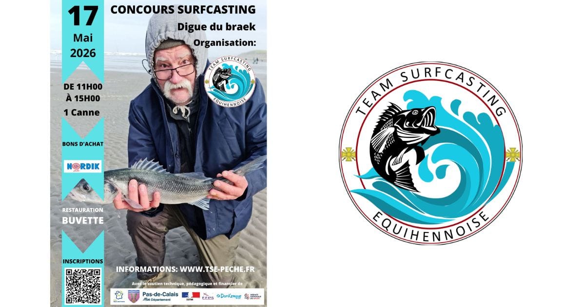 TSE-CONCOURS-DIGUE-DU-BRAEK-17-MAI-2026-AFFICHE_FB