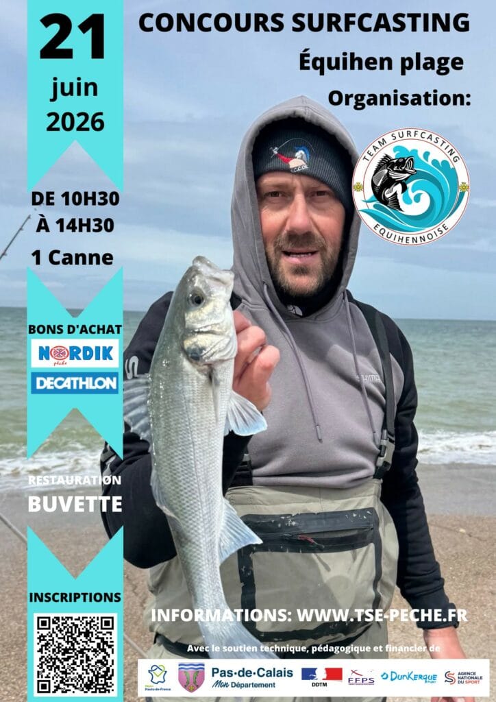 TSE-CONCOURS-EQUIHEN-PLAGE-21-JUIN-2026-AFFICHE