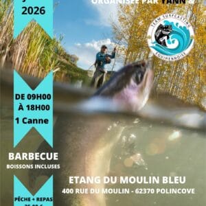 AFFICHE_TSE-JOURNEE-TRUITES-27-JUIN-2026
