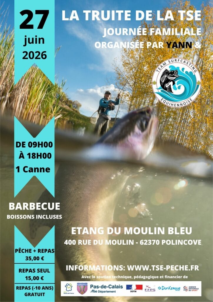 AFFICHE_TSE-JOURNEE-TRUITES-27-JUIN-2026