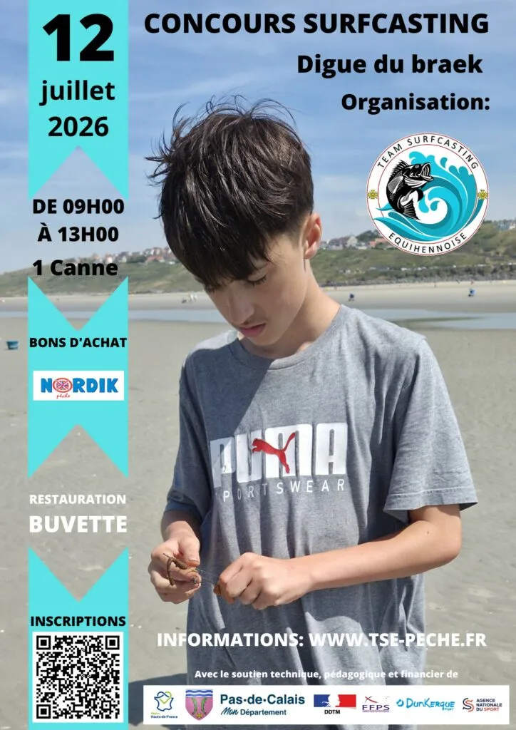 TSE-CONCOURS-DIGUE-DU-BRAEK-12-Juillet-2026-AFFICHE-.jpg