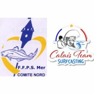 Logo FFPS-CTS