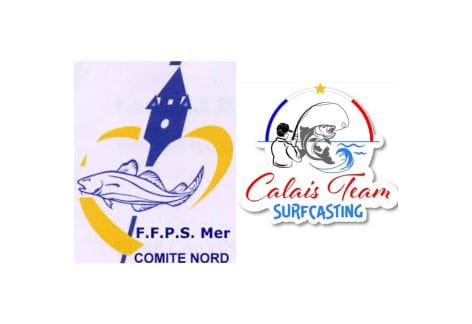 Logo FFPS-CTS